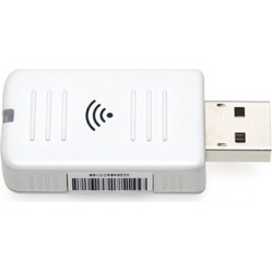 Epson Wireless LAN Module (ELPAP10)
