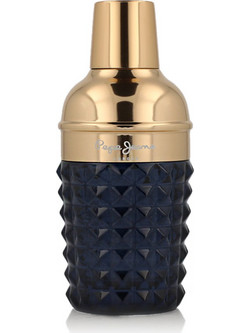 Pepe Jeans Celebrate For Him Eau de Parfum 100ml