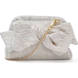 ABEL & LULA GOLD BAG (1405940006010045601199)