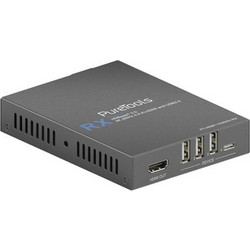 PureTools PT-HDBT-1020HU-RX