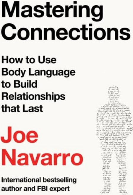 Mastering Connections