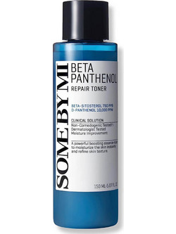 Some By Mi Beta Panthenol Repair 150ml