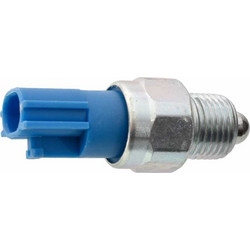 ΒΑΛΒΙΔΑ ΟΠΙΣΘΕΝ NISSAN ALMERA N16 UK/ PRIMERA P12/ XTRAIL T30/ MICRA K11/ QASHQAI J10 F6.MR20DE/F6.K9K/ J11 F6.4WD*/ RENAULT