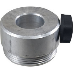 FAICOM TORINO RENATO: ΣΦΙΓΚΤΗΡΑΣ ΑΕΡΑΝΤΛΙΩΝ ΓΡΑΣΟΥ 2'' BSP(M) Φ 30mm - CODE GH30