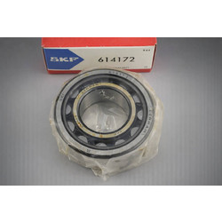 Ρουλεμαν 614172 Skf