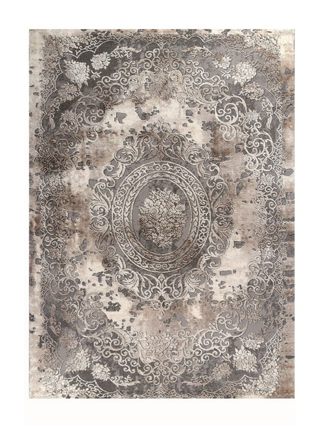 Χαλί ELEMENTS 31131/975 - ΣΕΤ ΚΡΕΒ/ΡΑΣ 067X150 (2) / 067X230 (1)