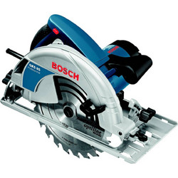 Bosch GKS 85 G