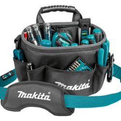 MAKITA E-15447 ΑΝΟΙΧΤΗ ΤΣΑΝΤΑ ΕΡΓΑΛΕΙΩΝ UNIVERSAL