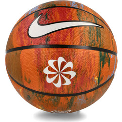 Nike Everyday Playground 8P N.100.7037-987