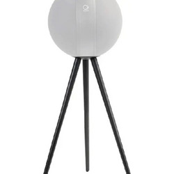 Elipson Elipson Tripod Stand (W35 Xi) APA2026-00034