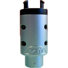 Naim Naim AirPlug-Z APA2020-01022