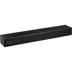 KORG ΕΝΕΡΓΟ ΗΧΕΙΟ ΒΑΣΗΣ SEQUENZ ΓΙΑ KEYBOARDS SONICBAR-1