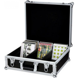 Reloop RELOOP 100 CD CASE PRO 042055