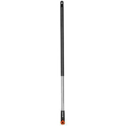 Κοντάρι Αλουμινίου 780mm Combisystem Gardena 0890020