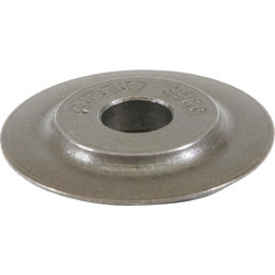 Ridgid Μαχαίρι Cu/Al Σωληνοκόφτη E-3469 33185