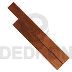 DECK THERMOPINE FINSA 26Χ100X2400 ΕΞΩΤΕΡΙΚΟΥ ΧΩΡΟΥ - 26*100*2400
