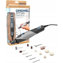 Dremel 2050JA Stylo+
