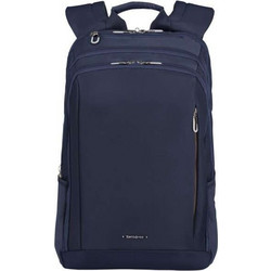 Samsonite Guardit Classy 15" Blue
