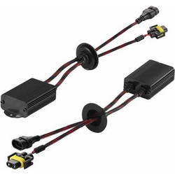 Beltec Audio Canceler Led H7 New Ledαυτοκινητων - Μοτο-Λεωφορείων Led Canceler