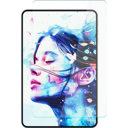 3mk PaperFeeling Screen Protector (iPad Mini 2)