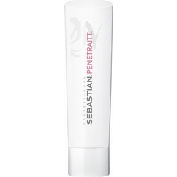 Sebastian Penetraitt Strengthening & Repair Conditioner για Επανόρθωση για Βαμμένα & Ταλαιπωρημένα Μαλλιά 250ml