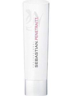 Sebastian Penetraitt Strengthening & Repair Conditioner για Επανόρθωση για Βαμμένα & Ταλαιπωρημένα Μαλλιά 250ml