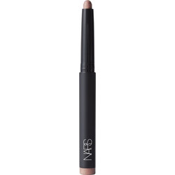 NARS Total Seduction Eyeshadow Stick σκιές ματιών σε μολύβι απόχρωση LIVING SIN 1.6g