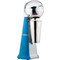 Artemis Retro Super A-2001/A Light Blue Επιτραπέζια Φραπεδιέρα 350W με 2 Ταχύτητες Artemis Retro Super A-2001/A Light Blue Επιτραπέζια Φραπεδιέρα 350W με 2 Ταχύτητες