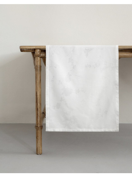33675 Runner 50x165 - Kalia Off White - Nima Home