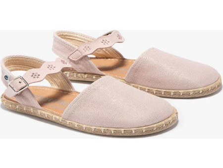Conguitos Εσπαντριγια Cosh215026-Pink