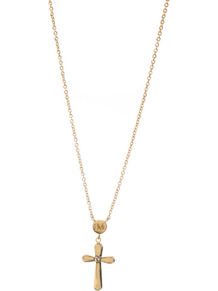 NECKLACE MORELLATO WOMAN SAIS07 (45CM )