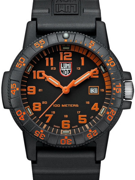 Luminox Sea Turtle Giant XS.0329
