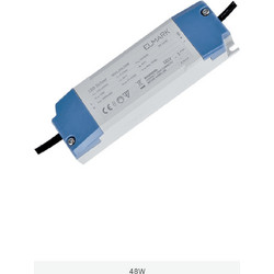 DRIVER FOR LED PANEL 48W