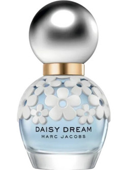 Marc Jacobs Daisy Dream Eau de Toilette 30ml
