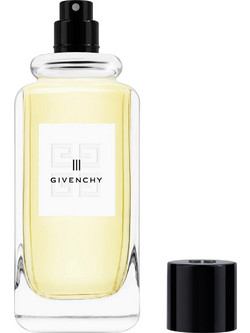 Givenchy III Eau de Toilette 100ml