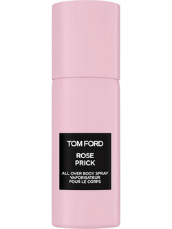 Tom Ford Rose Prick Γυναικείο Αποσμητικό Spray Χωρίς Αλουμίνιο 150ml