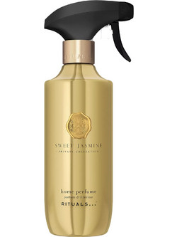 Rituals Sweet Jasmine Home Perfume 400 ml