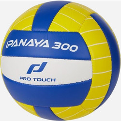 Pro Touch Μπάλα Volley Ipanaya 300 Ii Μπλε