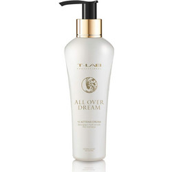T-Lab Professional All Over Dream 15 Actions Cream (150ml)