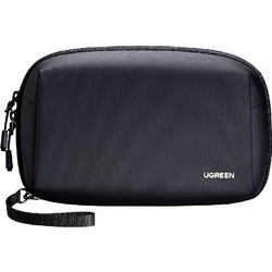 Τσάντα Αποθήκευσης UGREEN LP931 65554 Μαύρο