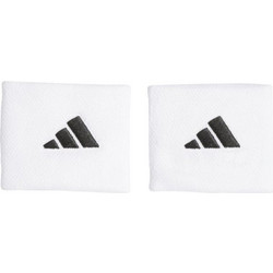 Adidas Anthony Edwards Wristband 2 pcs white KS4349