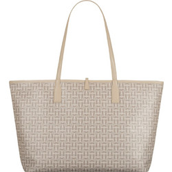 Tous 2002306903