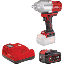 Flex IW 1/2" 950 18.0-EC C
