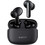 Havit TW967 Ακουστικά Bluetooth In Ear Black