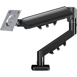 Βάση Οθόνης 13"-32" έως 2x10kg