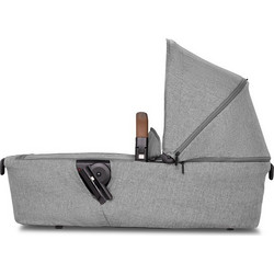 Joolz Aer+ Port Bebe Delightfull Grey