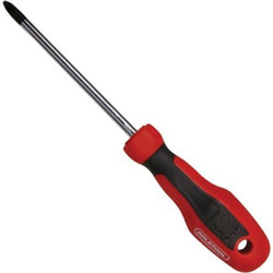 Goldtool κατσαβίδι σταυρός 3x150mm