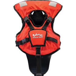 Παδικό Σωσίβιο Marlin Australia Little Marlin Infant 5-10KG -PFD 100