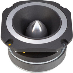 Audio System HS 38 PA