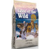 Taste of The Wild Wetlands Adult Grain Free with Wild Fowl 5.6kg